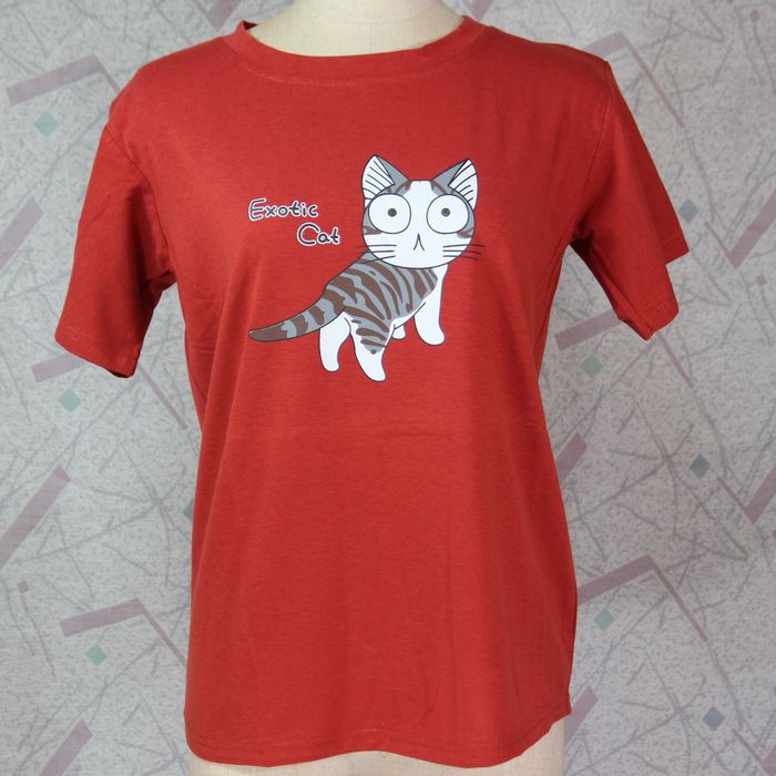 猫トートバッグ 猫ショルダーバッグ 猫サコッシュ 猫マグカップ 猫tシャツ 人気の可愛い猫グッズ通販専門店k2アートギャラリー猫ハウス