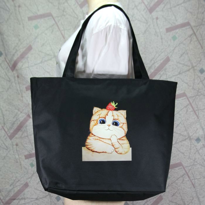 猫トートバッグ 猫ショルダーバッグ 猫サコッシュ 猫マグカップ 猫tシャツ 人気の可愛い猫グッズ通販専門店k2アートギャラリー猫ハウス