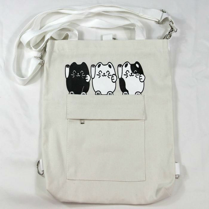 猫トートバッグ 猫ショルダーバッグ 猫サコッシュ 猫マグカップ 猫tシャツ 人気の可愛い猫グッズ通販専門店k2アートギャラリー猫ハウス