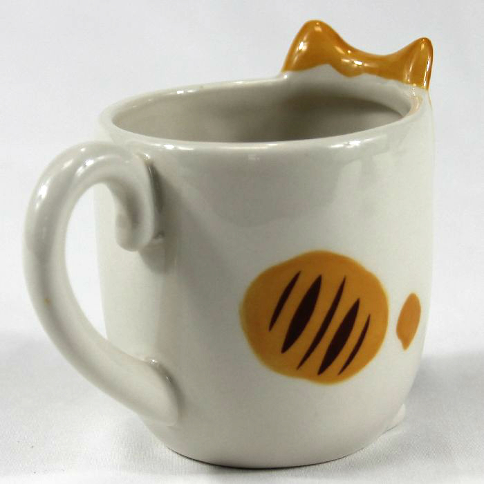 猫トートバッグ 猫ショルダーバッグ 猫サコッシュ 猫マグカップ 猫tシャツ 人気の可愛い猫グッズ通販専門店k2アートギャラリー猫ハウス 猫トートバッグ 猫ショルダーバッグ 猫サコッシュ 猫マグカップ 猫tシャツ 人気の可愛い猫グッズ通販専門店k2アートギャラリー猫ハウス