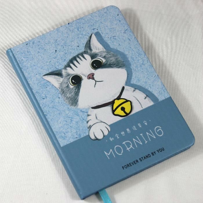 猫トートバッグ 猫ショルダーバッグ 猫サコッシュ 猫マグカップ 猫tシャツ 人気の可愛い猫グッズ通販専門店k2アートギャラリー猫ハウス 猫トートバッグ 猫ショルダーバッグ 猫サコッシュ 猫マグカップ 猫tシャツ 人気の可愛い猫グッズ通販専門店k2アートギャラリー猫ハウス