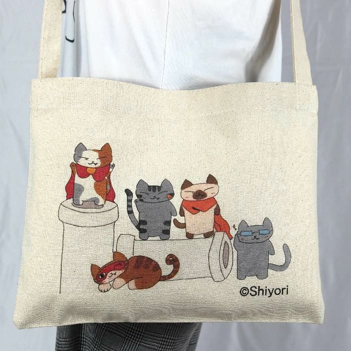 猫トートバッグ 猫ショルダーバッグ 猫サコッシュ 猫マグカップ 猫tシャツ 人気の可愛い猫グッズ通販専門店k2アートギャラリー猫ハウス 猫トートバッグ 猫ショルダーバッグ 猫サコッシュ 猫マグカップ 猫tシャツ 人気の可愛い猫グッズ通販専門店k2アートギャラリー猫ハウス